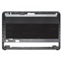 Carcaça LCD para Portatil HP 250 G4 255 G4 Cinzento