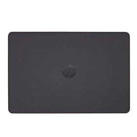 Carcaça LCD para Portatil HP 450 G1 455 G1