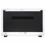 Carcaça LCD para Portatil HP 5-Ba 15-Bd 15-Ay 854987-001 Branco