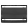 Carcaça LCD para Portatil HP Hp 15-Bw 15-Bs 250 G6 255 G6 Series Grey Smoke