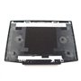 Carcaça LCD para Portatil HP Pavilion 15-Cx Tpn-C133 L20314-001