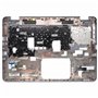 Carcaça Superior para Portatil HP EliteBook 840 G3 Prata