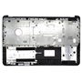 Carcaça para Portatil HP 15-G 15-R 250 255 256 G3 760961-001