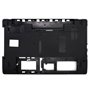 Carcaça Inferior para Portatil Acer Aspire 5551 5551G 5742G 5741