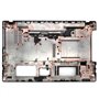 Carcaça Inferior para Portatil Acer Aspire 5551 5551G 5742G 5741