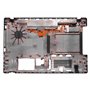 Carcaça Inferior para Portatil Acer Aspire 5750 5750G 5750Z Ap0Hi000410 60.R9702.002