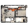 Carcaça Inferior para Portatil Acer Aspire E1-521 E1-531 E1-571