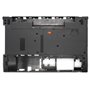 Carcaça Inferior para Portatil Acer Aspire V3-531 V3-531G V3-571 V3-571G V3-551