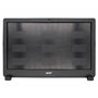 Carcaça LCD Frontal + Traseira para Portatil Acer Aspire E1-570 E1-572 E1-530 E1-510