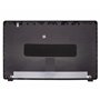Carcaça LCD para Portátil Acer Aspire 3 A315-54 A315-54K A315-42G N19C1