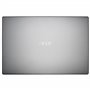 Carcaça LCD para Portátil Acer Aspire 5 A515-54 A515-54G Series 60.Hfqn7.002 Prata