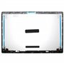 Carcaça LCD para Portátil Acer Aspire 5 A515-54 A515-54G Series 60.Hfqn7.002 Prata