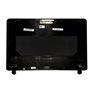 Carcaça LCD para Portatil Acer Aspire Es1-523 Es1-524 Es1-532 60.Gd0N2.002