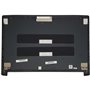 Carcaça LCD Traseira para Portatil Acer Aspire A715-72G A715-71G N17C4 A515-51 60.Gp8N2.005