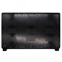 Carcaça LCD Traseira para Portatil Acer Aspire E1-570 E1-572 E1-530 E1-510