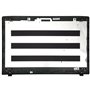 Carcaça LCD Traseira para Portatil Acer Aspire E5-575 E5-575G E5-575T 60.Gdzn7.001