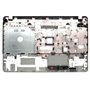 Carcaça Superior para Portatil Acer Aspire E1-521 E1-531 E1-571 Prata