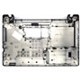 Carcaça Inferior para Portatil Asus K53Ta A53U 13Gn7110P020-1