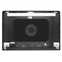 Carcaça LCD para Portatil Dell Inspiron 15 3552 3558 3568 3567