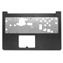 Carcaça Superior para Portatil Dell Inspiron 15-5545 5547 5548 Reposamanos Top K1M13 0K1M13 47R72 047R72