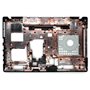 Carcaça Inferior para Portatil Lenovo 604Sh01012