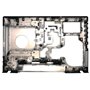Carcaça Inferior para Portatil Lenovo G500 G505 G510 Ap0Y0000700 Fa0Y0000J00