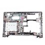 Carcaça Inferior para Portatil Lenovo G500S
