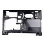 Carcaça Inferior para Portatil Lenovo G500S