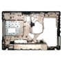 Carcaça Inferior para Portatil Lenovo G570