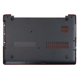Carcaça Inferior para Portatil Lenovo IdeaPad 110-15Ibr