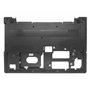 Carcaça Inferior para Portatil Lenovo IdeaPad 300-15 300-15Isk Ap0Ym000400