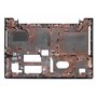 Carcaça Inferior para Portatil Lenovo IdeaPad 300-15 300-15Isk Ap0Ym000400