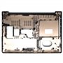 Carcaça Inferior para Portatil Lenovo IdeaPad 310-15 310-15Iap 310-15Ikb 310-15Isk 510-15Isk Ap10T000C00