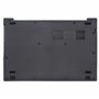 Carcaça Inferior para Portatil Lenovo IdeaPad 320-15Abr 320-15Iap 320-15Ast 320-15Ibk 320-15Isk