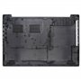 Carcaça Inferior para Portatil Lenovo IdeaPad 320-15Abr 320-15Iap 320-15Ast 320-15Ibk 320-15Isk