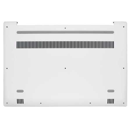 Carcaça Inferior para Portatil Lenovo IdeaPad 330S-15Ikb 330S-15Isk 5Cb0R07259 15"