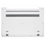 Carcaça Inferior para Portatil Lenovo IdeaPad 330S-15Ikb 330S-15Isk 5Cb0R07259 15"