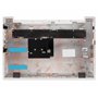 Carcaça Inferior para Portatil Lenovo IdeaPad 330S-15Ikb 330S-15Isk 5Cb0R07259 15"