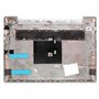 Carcaça Inferior para Portatil Lenovo IdeaPad 330S-15Ikb 330S-15Isk Silver