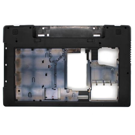 Carcaça Inferior para Portatil Lenovo IdeaPad Z580 Z585 Ap0E4000200