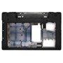 Carcaça Inferior para Portatil Lenovo IdeaPad Z580 Z585 Ap0E4000200