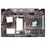 Carcaça Inferior para Portatil Lenovo IdeaPad Z580 Z585 Ap0E4000200
