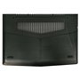Carcaça Inferior para Portatil Lenovo Legion Y520 R520 R720