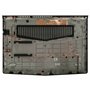 Carcaça Inferior para Portatil Lenovo Legion Y520 R520 R720