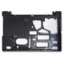 Carcaça Inferior para Portátil Lenovo G50 G50-45 G50-70 Ap0Th000800 90205217