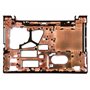 Carcaça Inferior para Portátil Lenovo G50 G50-45 G50-70 Ap0Th000800 90205217