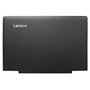 Carcaça LCD para Lenovo IdeaPad 700-15Isk 8S5Cb0K85923