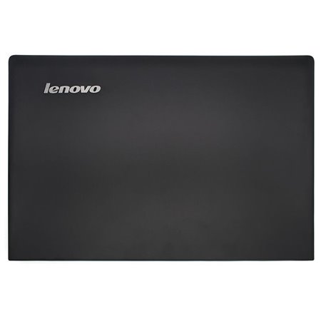 Carcaça LCD para Portatil Lenovo G50 G50-45 G50-70 G50-80 IdeaPad Z50-70