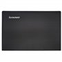 Carcaça LCD para Portatil Lenovo G50 G50-45 G50-70 G50-80 IdeaPad Z50-70