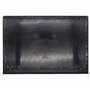 Carcaça LCD para Portatil Lenovo G50 G50-45 G50-70 G50-80 IdeaPad Z50-70